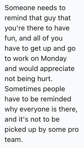 Source: Reddit/Petty Revenge