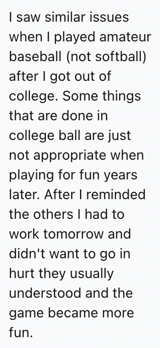 Source: Reddit/Petty Revenge