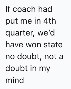 Source: Reddit/Petty Revenge