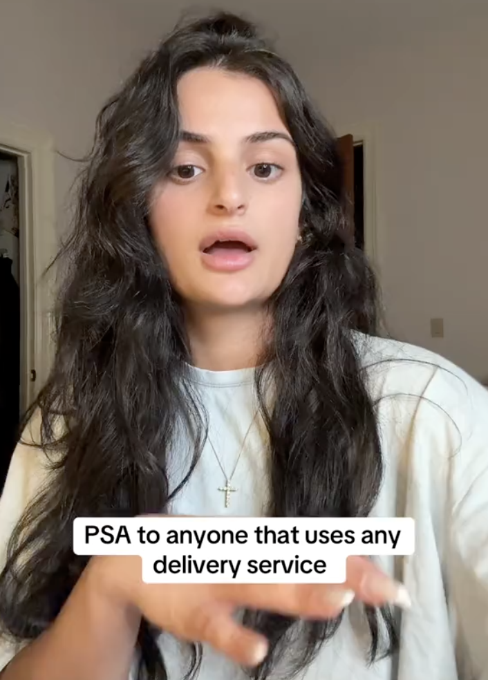 Source: TikTok