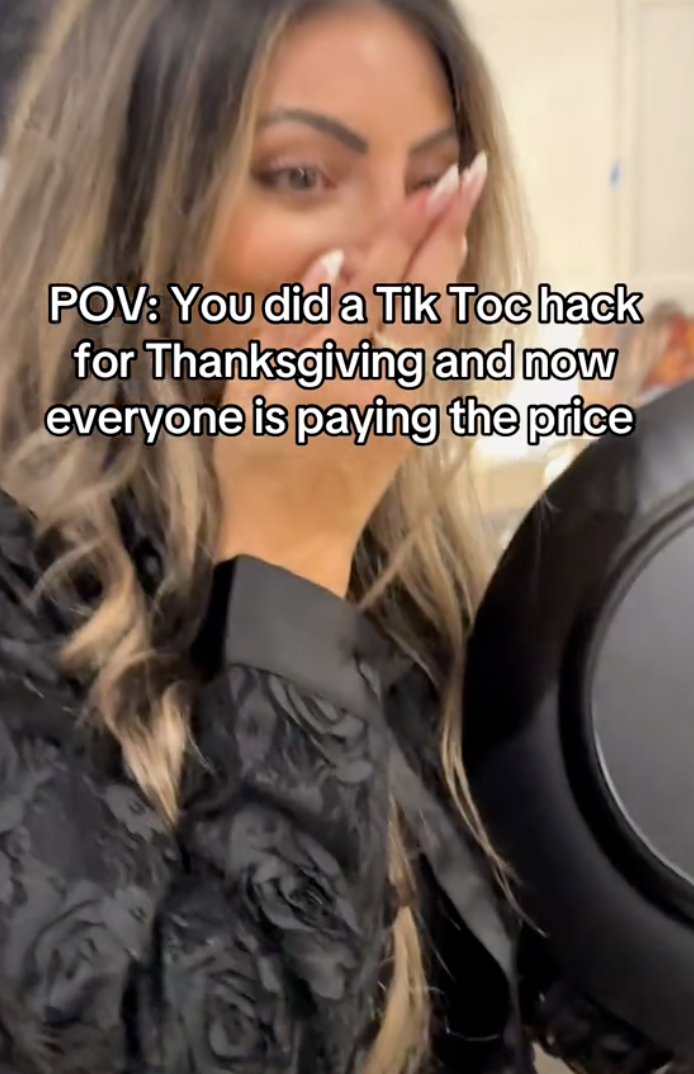 Source: TikTok