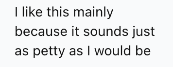 Source: Reddit/PettyRevenge