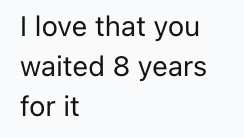 Source: Reddit/PettyRevenge