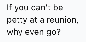 Source: Reddit/PettyRevenge