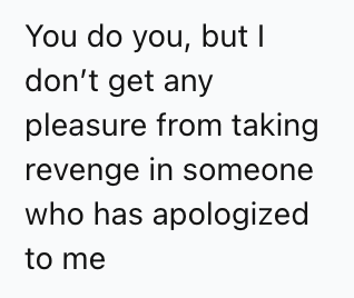 Source: Reddit/PettyRevenge