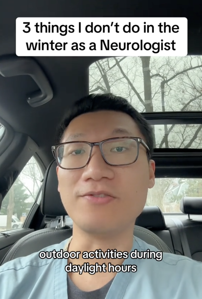 Source: TikTok