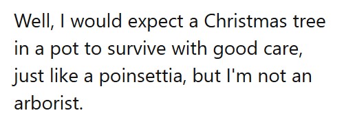 Source: Reddit/Malicious Compliance