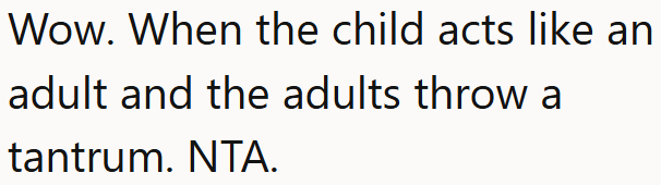 Source: Reddit/AITA