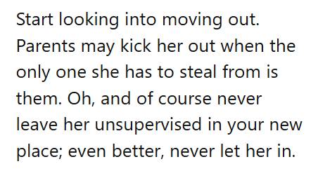 Source: Reddit/Petty Revenge