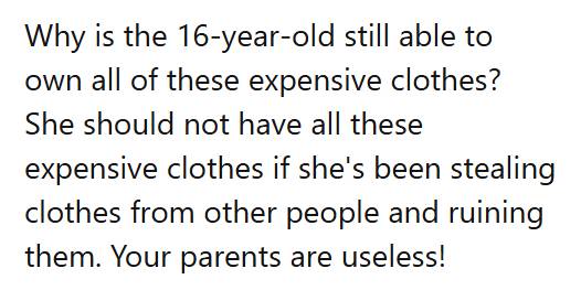 Source: Reddit/Petty Revenge