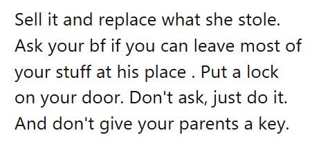 Source: Reddit/Petty Revenge