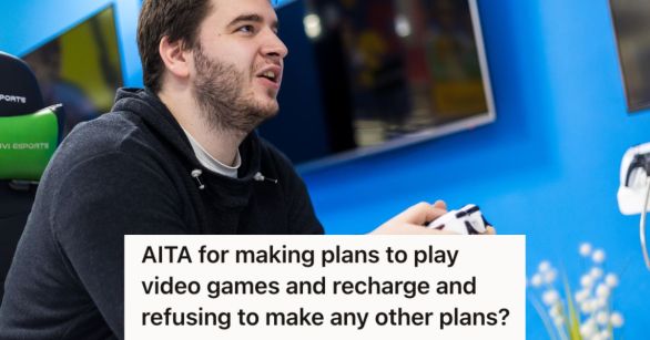 Source: Reddit/AITA/Canva