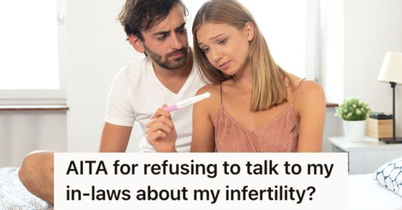 Source: Reddit/AITA/Canva