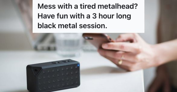 Source: Reddit/PettyRevenge/Canva