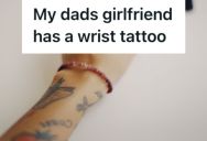 Woman Was Asked To Cover Up All Her Tattoos At Her New Job, But She Was Able To Creatively And Loudly Solve The Problem