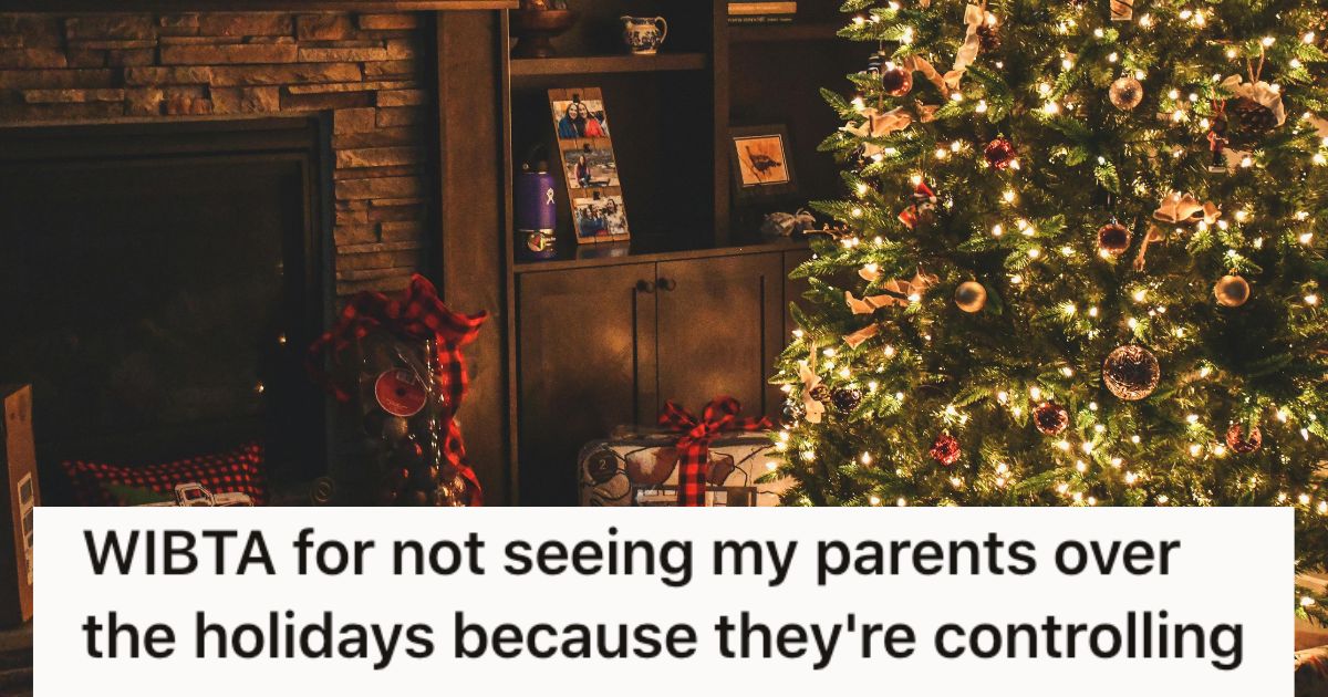 Source: Pexels/Brett Sayles