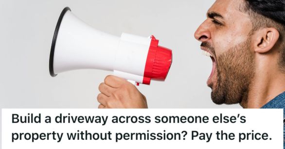 Source: Pexels/Sora Shimazaki