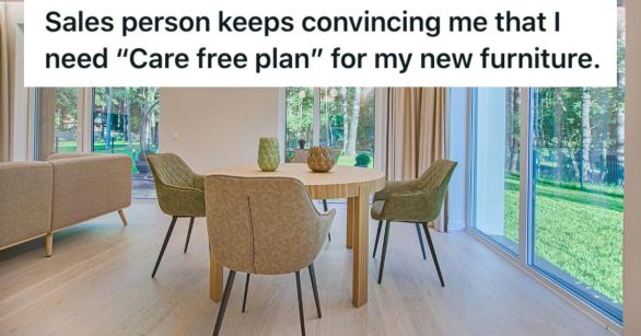 Source: Pexels/Vecislavas Popa/Reddit