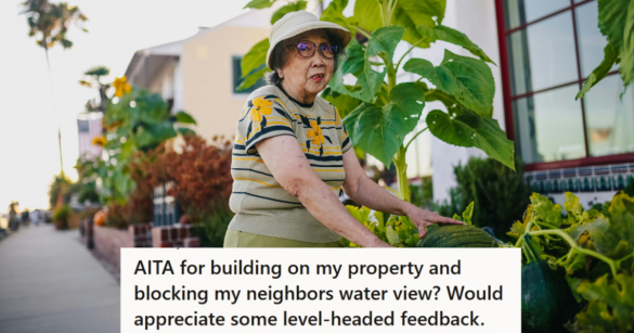 Source: Reddit/AITA/Pexels/RDNE Stock project