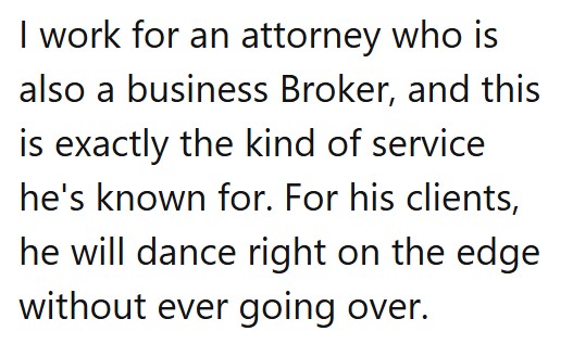 Source: Reddit/Pro Revenge