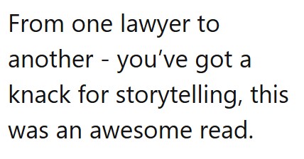 Source: Reddit/Pro Revenge