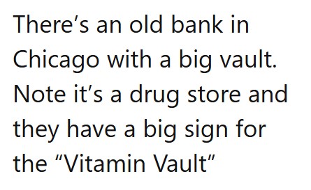 Source: Reddit/Pro Revenge