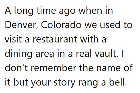 Source: Reddit/Pro Revenge