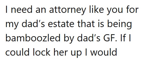 Source: Reddit/Pro Revenge