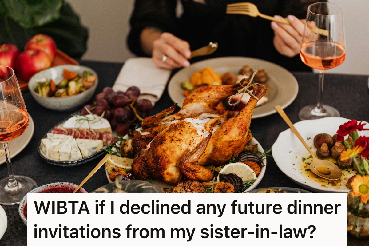 Dinner Despite From Rhetoric From Rhetoric to Action