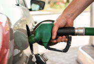 Why Do Most Passenger Vehicles Use Gasoline But Heavy-Duty Trucks Use Diesel?