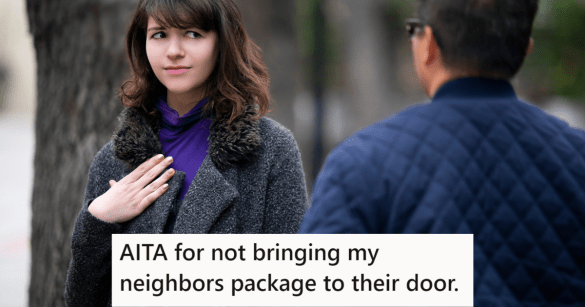 Source: Shutterstock