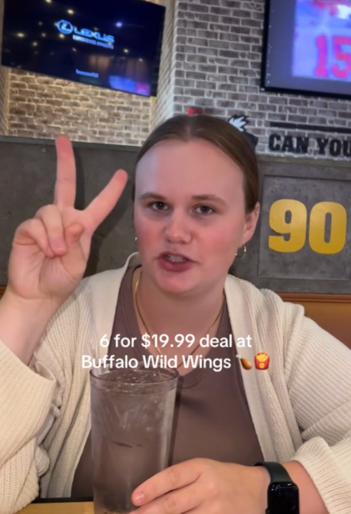 Source: TikTok/@laura_lucks