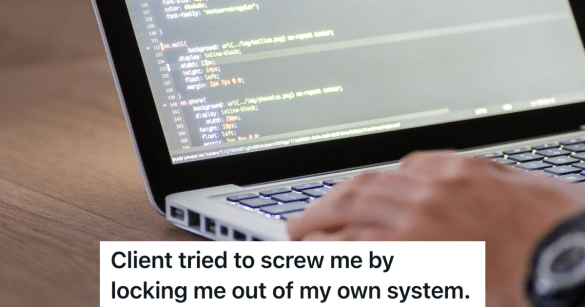 Source: Reddit/Pro Revenge/pixabay/ AlfredMuller