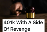 Ex-Husband Refused To Negotiate With His Wife About Spousal Support, So He Ended Up Paying 4 Times More Than He Would’ve Otherwise Paid