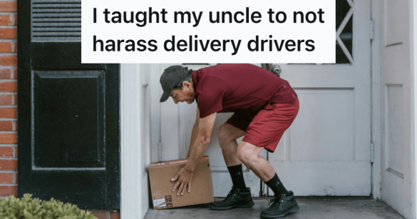 Source: Reddit/Petty Revenge/Pexels/RDNE Stock project