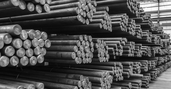 Source: Shutterstock