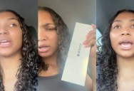 ‘T-Mobile needs to get it together.’ – Apple Watch Owner Talked About Her Frustrating Experience With T-Mobile