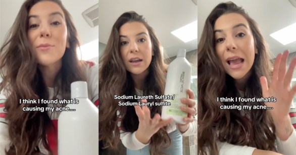 Source: TikTok/@guttalkgirls