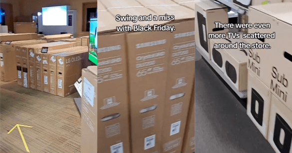 Source: TikTok/@inquisitive_nature