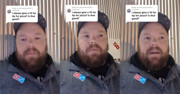 Source: TikTok/@chrisbaker2632