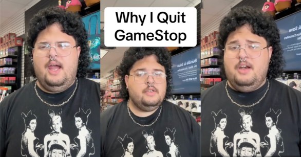 Source: TikTok/@lestip