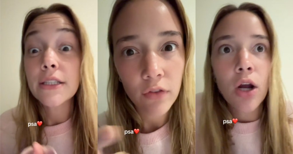 Source: TikTok/@iamoliviaponton