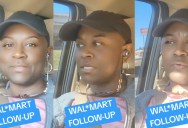 Former Walmart Manager Explained Why The Store Has So Many Sales During The Holidays And How Shoppers Can Make An Impact