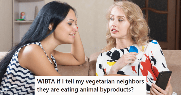 Source: Shutterstock