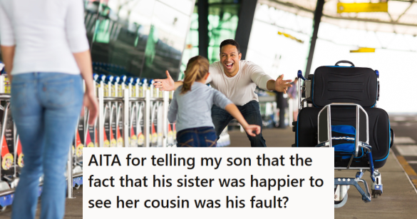 Source: Shutterstock