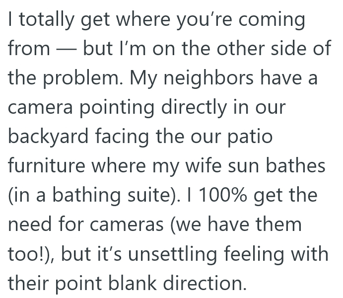 Source: Reddit/MaliciousCompliance