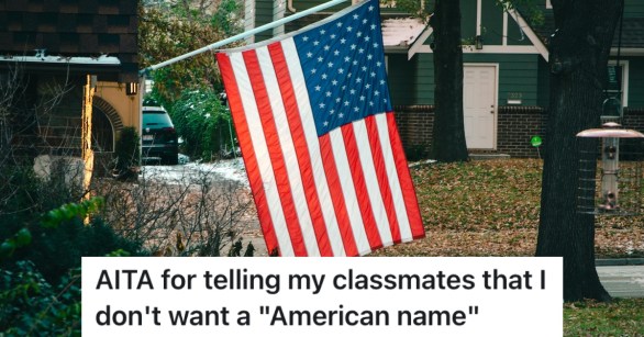 Source: Reddit/AITA/Pexels/Jonathan Meyer