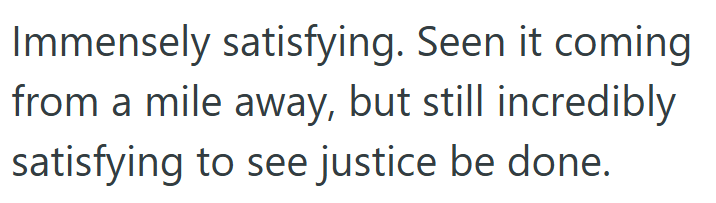 Source: Reddit/Malicious Compliance