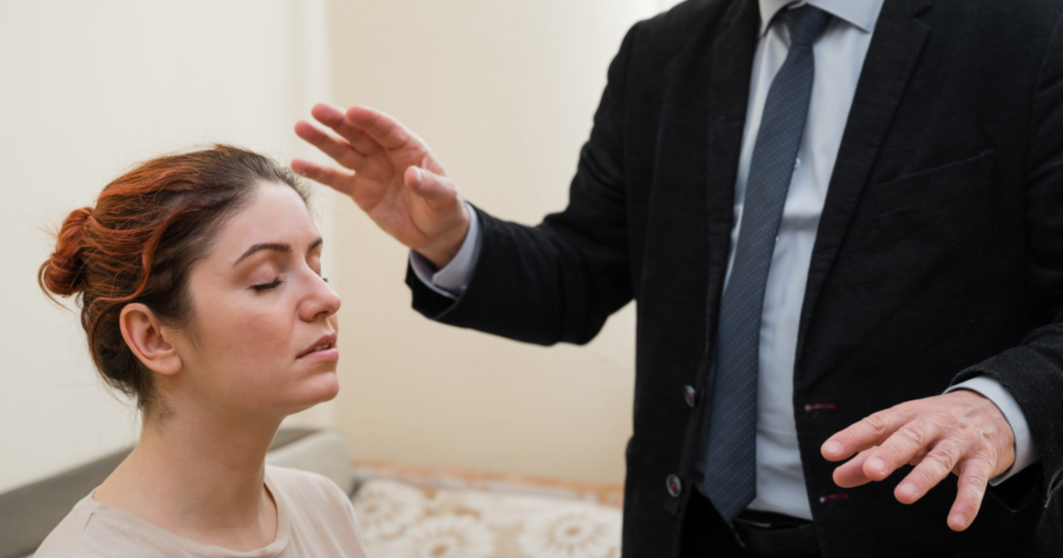 Does Hypnosis Actually Work? Scientists Provide Insights Into The Controversial Therapy.