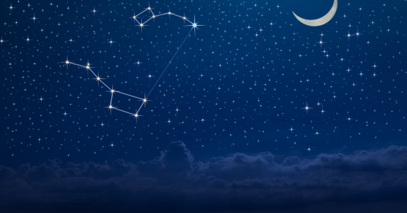 Source: Shutterstock